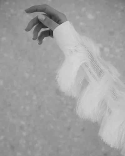 Photo: BRING ME SOMEWHERE NICE