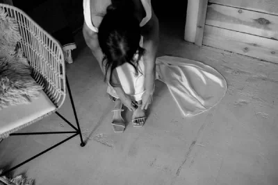 Photo: LAURKEN KENDALL
