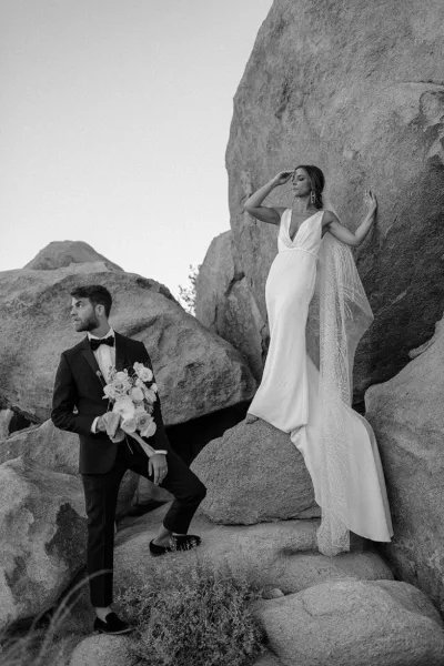 Photo: LAURKEN KENDALL