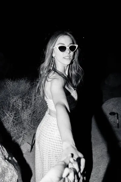 Photo: LAURKEN KENDALL