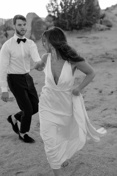 Photo: LAURKEN KENDALL