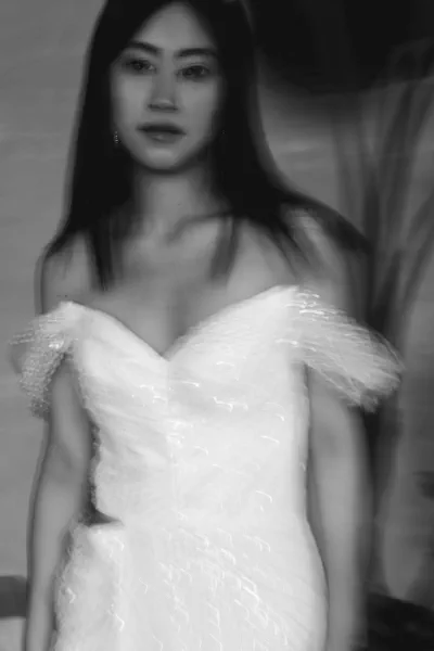 Dress:  Jurgita Bridal and Jenari.de / Photography: Katerina Suipys / Accessoires: Decolove Atelier