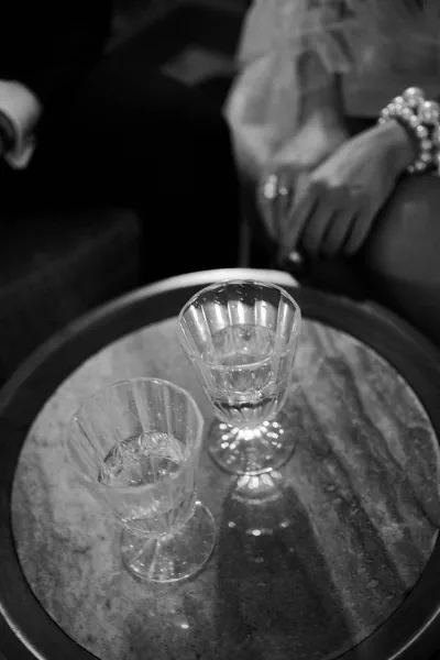 Photo: Megija Plata