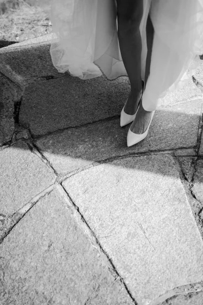 Photo: Megija Plata
