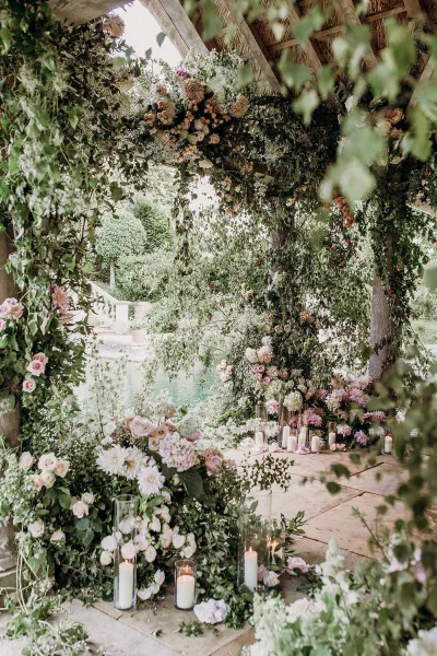 Photo: Baker Evans