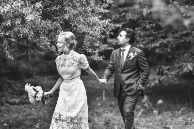 Photo: Baker Evans