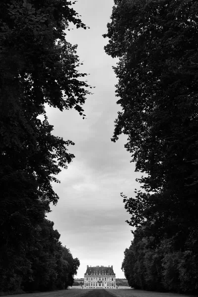 Photo: Baker Evans
