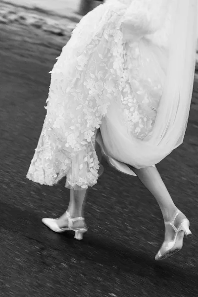 Photo: Baker Evans