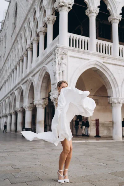 Photo: ELINA UPMANE PHOTOGRAPHY