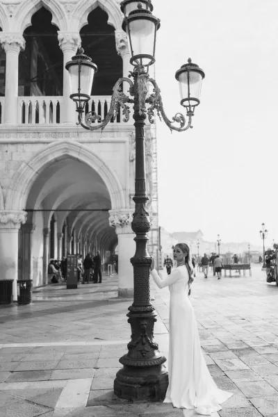Photo: ELINA UPMANE PHOTOGRAPHY