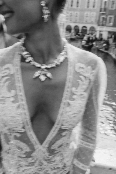 Photo: ELINA UPMANE PHOTOGRAPHY