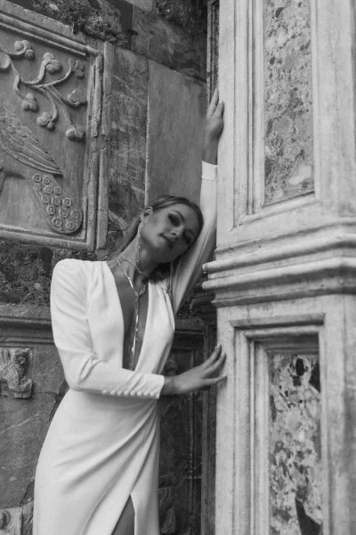 Photo: ELINA UPMANE PHOTOGRAPHY