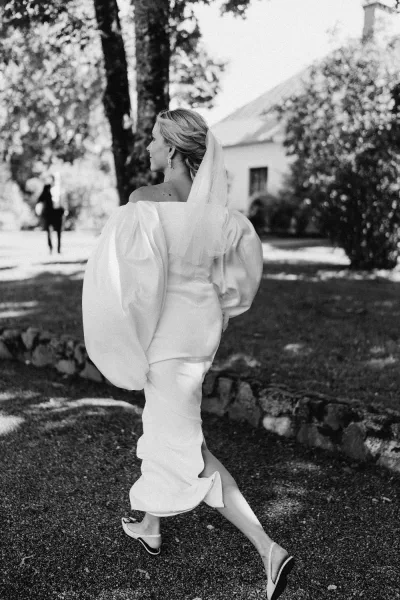 Photo: ELINA UPMANE