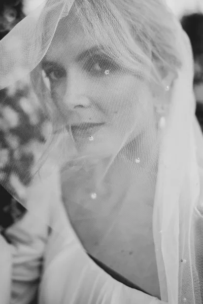 Photo: ELINA UPMANE
