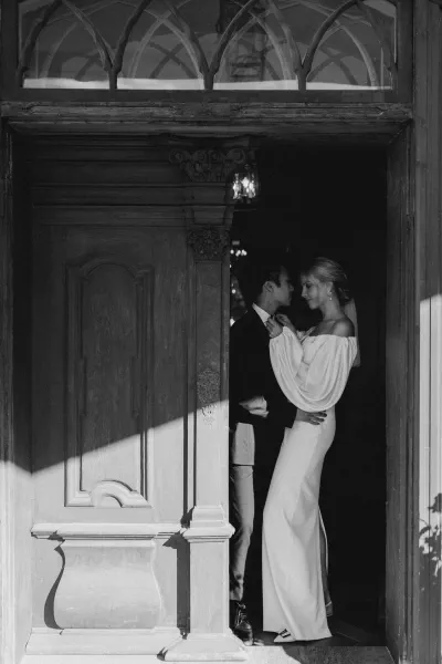 Photo: ELINA UPMANE