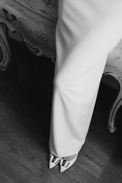 Photo: ELINA UPMANE