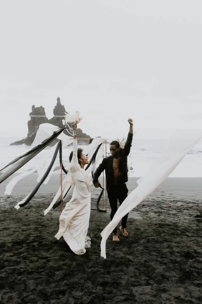 Photo: ALEXANDROVA KRISTINA