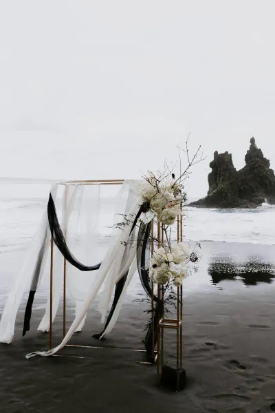 Photo: ALEXANDROVA KRISTINA