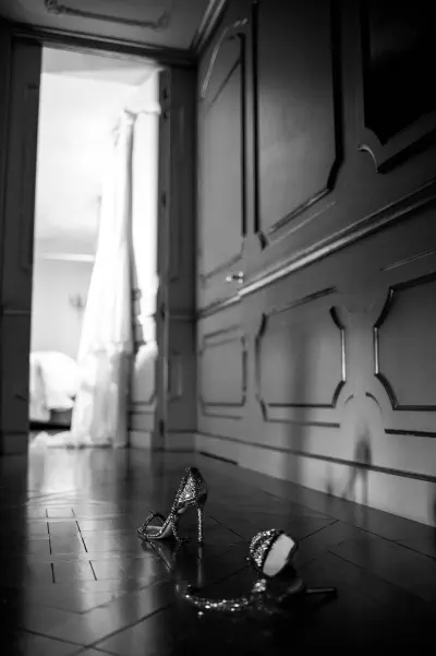 Photo: ManiSol Wedding