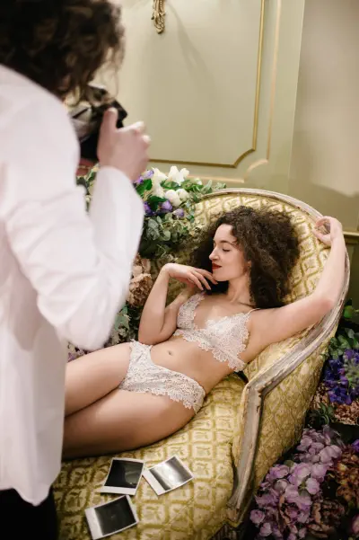 Photo: ManiSol Wedding