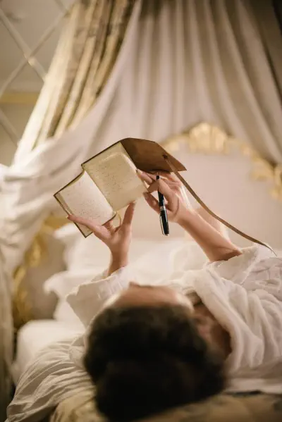 Photo: ManiSol Wedding