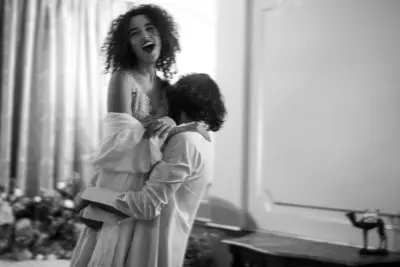 Photo: ManiSol Wedding