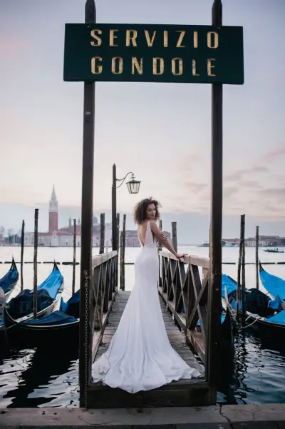 Photo: ManiSol Wedding
