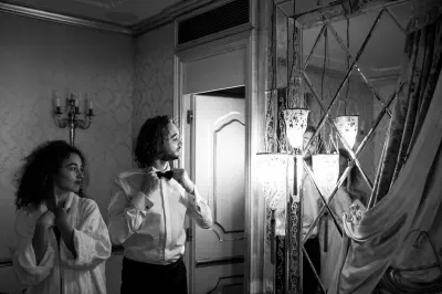 Photo: ManiSol Wedding