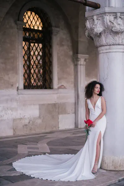 Photo: ManiSol Wedding