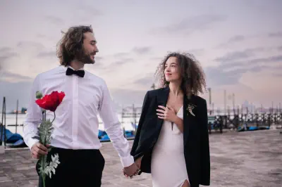 Photo: ManiSol Wedding