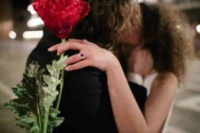 Photo: ManiSol Wedding