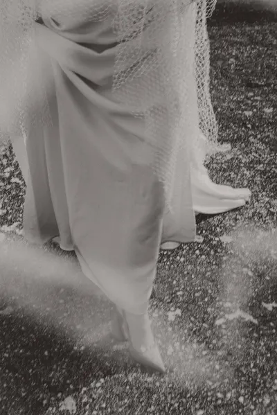 Photographer: GRADISCA PORTENTO