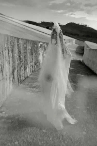 Photographer: GRADISCA PORTENTO