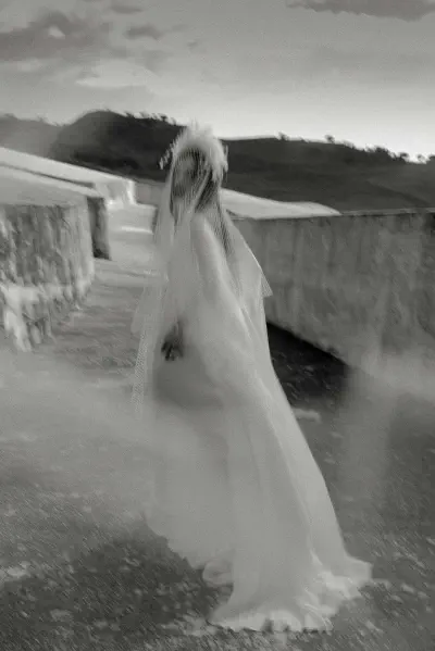 Photographer: GRADISCA PORTENTO