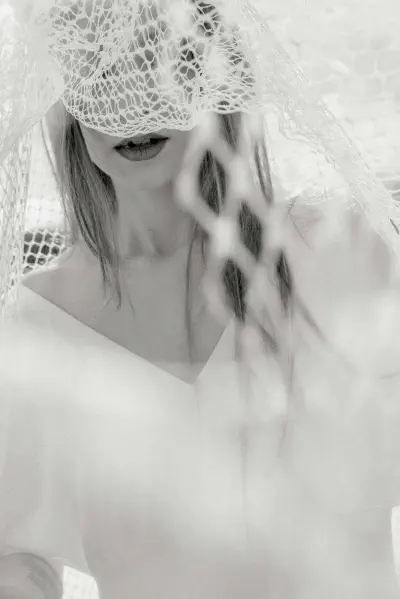 Photographer: GRADISCA PORTENTO