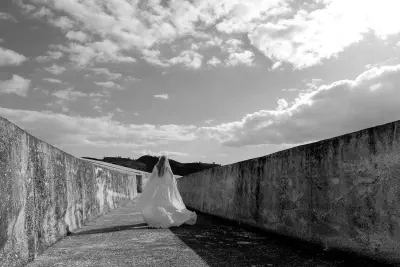 Photographer: GRADISCA PORTENTO