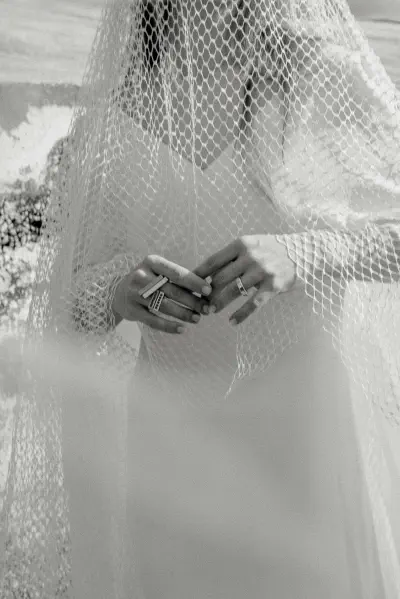 Photographer: GRADISCA PORTENTO