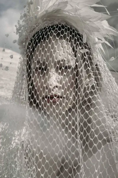 Photographer: GRADISCA PORTENTO