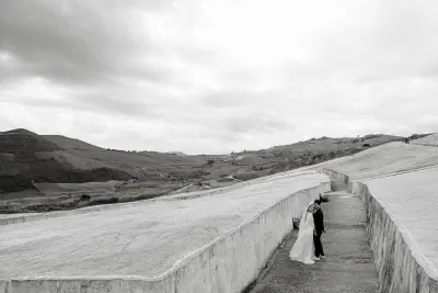 Photographer: GRADISCA PORTENTO