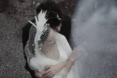 Photographer: GRADISCA PORTENTO