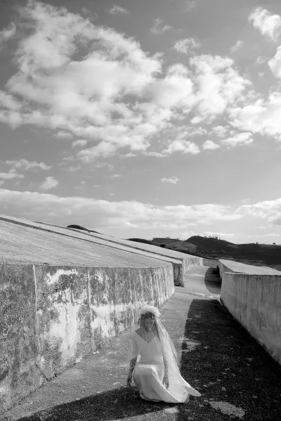 Photographer: GRADISCA PORTENTO