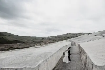 Photographer: GRADISCA PORTENTO