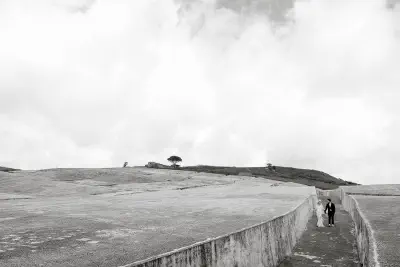 Photographer: GRADISCA PORTENTO