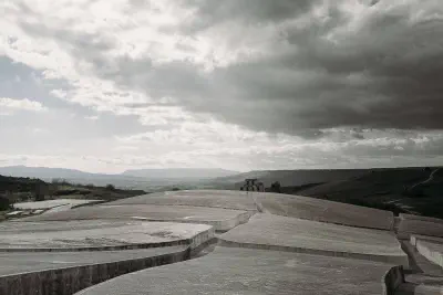 Photographer: GRADISCA PORTENTO