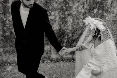Photographer: GRADISCA PORTENTO