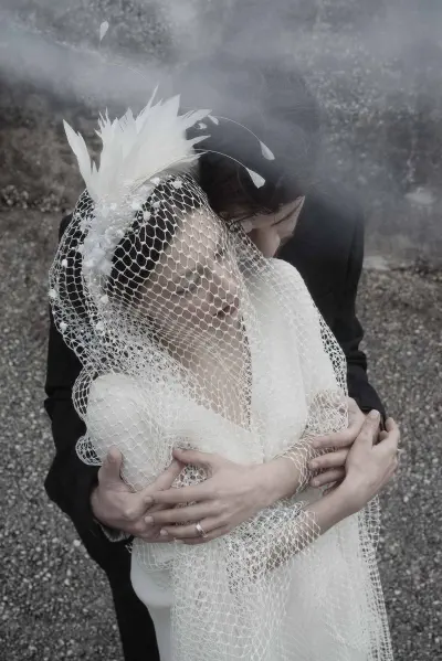 Photographer: GRADISCA PORTENTO