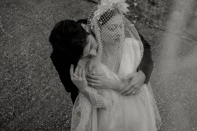 Photographer: GRADISCA PORTENTO