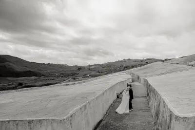 Photographer: GRADISCA PORTENTO