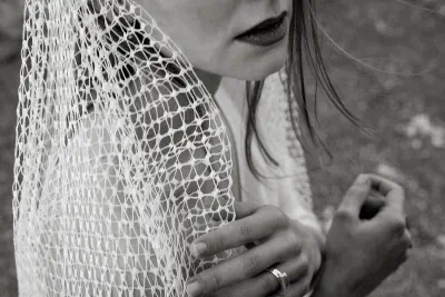 Photographer: GRADISCA PORTENTO