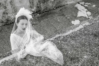 Photographer: GRADISCA PORTENTO